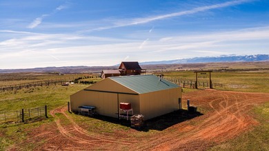Welcome to 96 Early Creek Road, a beautifully maintained log - photo 13