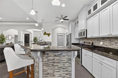 Welcome to island living on North Padre Island-where coastal - photo 14