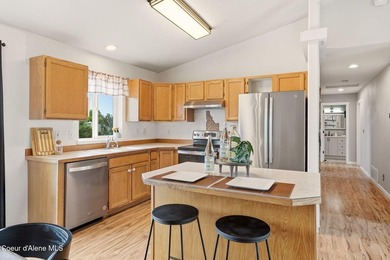 4-bedroom, 2-bath home with a large fenced backyard and no HOA - photo 14