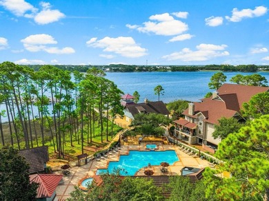 Best Priced Lot in Wild Heron! This prime location, situated - photo 14