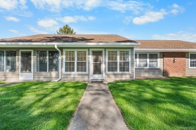 Welcome to the desirable Leisure Village, a vibrant 55+ gated - photo 14