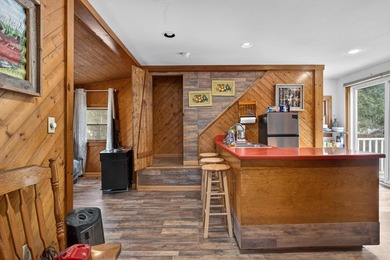 Welcome to 8 Autumn Street in Rockland--a spacious in-town - photo 14