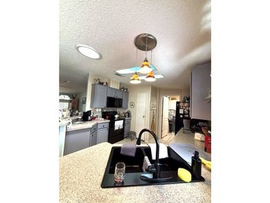 2 Bed | 2 Bath | 1,232 Sq Ft | $129,900 Four Lakes Golf Club Lot - photo 14