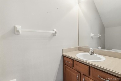 Welcome to the newly designed Brentwood neighborhood within the - photo 14