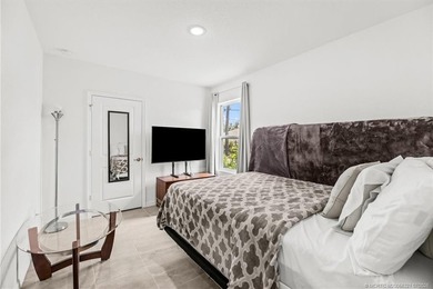 Immaculate Condition, Outstanding Value + an Amazing & Versatile - photo 14