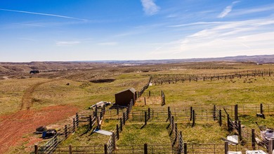 Welcome to 96 Early Creek Road, a beautifully maintained log - photo 14