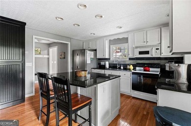 An exceptionally rare lakefront opportunity on beautiful Lake - photo 15