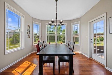 Nestled on a cul-de-sac in Westshore, this split-bedroom ranch - photo 15
