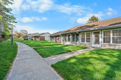 Welcome to the desirable Leisure Village, a vibrant 55+ gated - photo 15