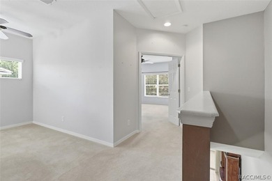 Welcome to the newly designed Brentwood neighborhood within the - photo 15