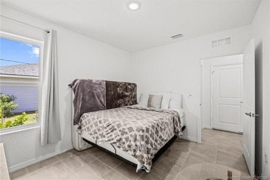 Immaculate Condition, Outstanding Value + an Amazing & Versatile - photo 15