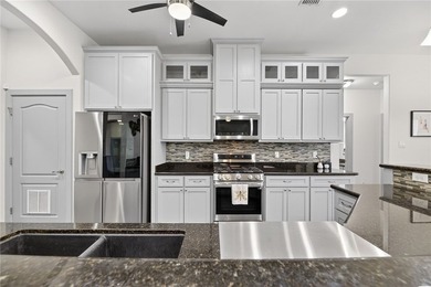 Welcome to island living on North Padre Island-where coastal - photo 16