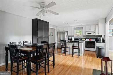 An exceptionally rare lakefront opportunity on beautiful Lake - photo 16