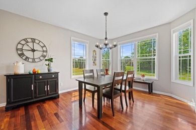 Nestled on a cul-de-sac in Westshore, this split-bedroom ranch - photo 16