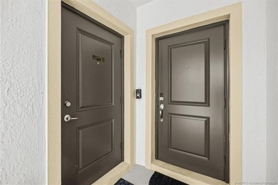 Immaculate Condition, Outstanding Value + an Amazing & Versatile - photo 16