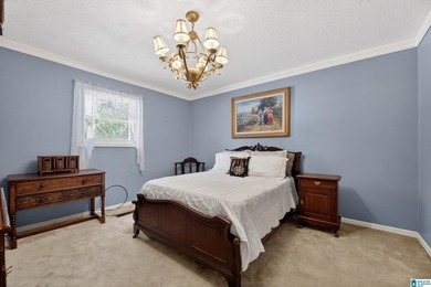 Experience lakefront living at its finest on Logan Martin Lake - photo 17