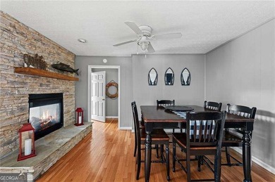 An exceptionally rare lakefront opportunity on beautiful Lake - photo 17