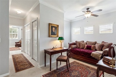 Welcome to the newly designed Brentwood neighborhood within the - photo 17