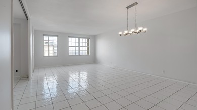 Experience beachfront living at its best in this all-ages condo