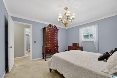 Experience lakefront living at its finest on Logan Martin Lake - photo 18