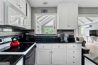 An exceptionally rare lakefront opportunity on beautiful Lake - photo 18