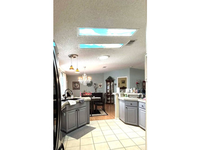 2 Bed | 2 Bath | 1,232 Sq Ft | $129,900 Four Lakes Golf Club Lot - photo 18