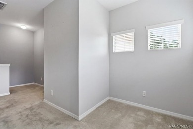 Welcome to the newly designed Brentwood neighborhood within the - photo 18