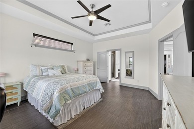 Welcome to island living on North Padre Island-where coastal - photo 19