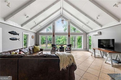 An exceptionally rare lakefront opportunity on beautiful Lake - photo 19
