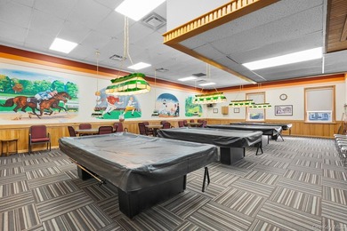 Welcome to the desirable Leisure Village, a vibrant 55+ gated - photo 19