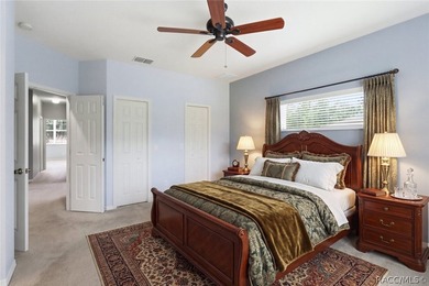 Welcome to the newly designed Brentwood neighborhood within the - photo 19