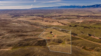 Welcome to 96 Early Creek Road, a beautifully maintained log - photo 19
