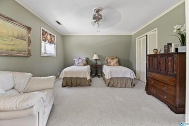 Experience lakefront living at its finest on Logan Martin Lake - photo 20
