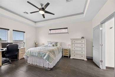 Welcome to island living on North Padre Island-where coastal - photo 20