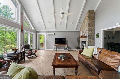 An exceptionally rare lakefront opportunity on beautiful Lake - photo 20