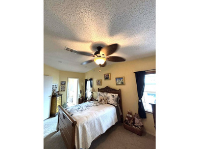 2 Bed | 2 Bath | 1,232 Sq Ft | $129,900 Four Lakes Golf Club Lot - photo 20