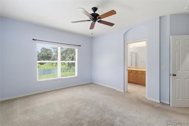 Welcome to the newly designed Brentwood neighborhood within the - photo 20