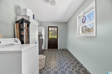 Experience lakefront living at its finest on Logan Martin Lake - photo 21