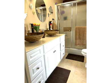 2 Bed | 2 Bath | 1,232 Sq Ft | $129,900 Four Lakes Golf Club Lot - photo 21