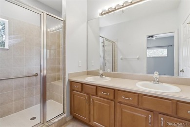 Welcome to the newly designed Brentwood neighborhood within the - photo 21