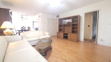 Century Village Lake Condo For Sale in West Palm Beach Florida