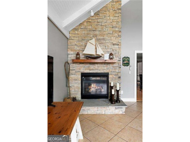 An exceptionally rare lakefront opportunity on beautiful Lake - photo 22