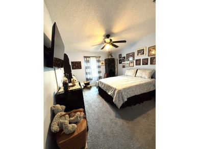 2 Bed | 2 Bath | 1,232 Sq Ft | $129,900 Four Lakes Golf Club Lot - photo 22