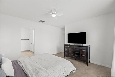 Immaculate Condition, Outstanding Value + an Amazing & Versatile - photo 22