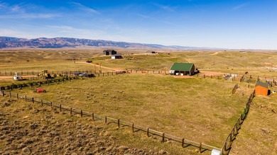 Welcome to 96 Early Creek Road, a beautifully maintained log - photo 22