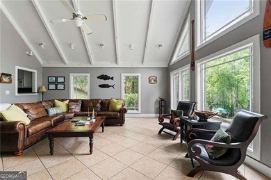 An exceptionally rare lakefront opportunity on beautiful Lake - photo 23