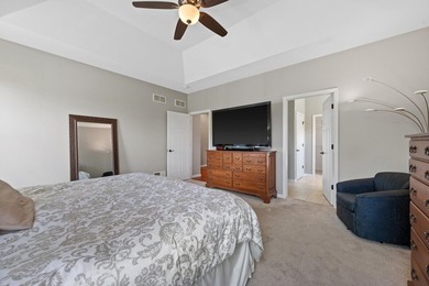 Nestled on a cul-de-sac in Westshore, this split-bedroom ranch - photo 23