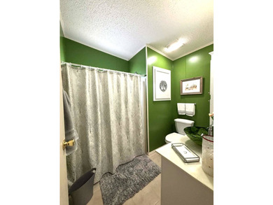 2 Bed | 2 Bath | 1,232 Sq Ft | $129,900 Four Lakes Golf Club Lot - photo 23