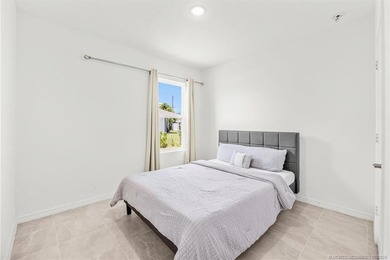 Immaculate Condition, Outstanding Value + an Amazing & Versatile - photo 23