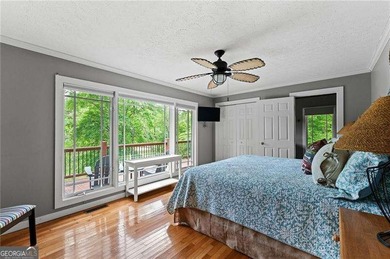 An exceptionally rare lakefront opportunity on beautiful Lake - photo 24